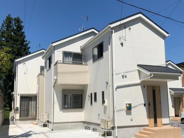 Kinugawa Station Front Room D Nikko Exterior photo